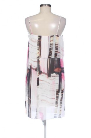 Kleid French Connection, Größe S, Farbe Mehrfarbig, Preis 12,99 €