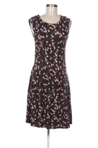 Šaty  French Connection, Velikost XS, Barva Vícebarevné, Cena  319,00 Kč