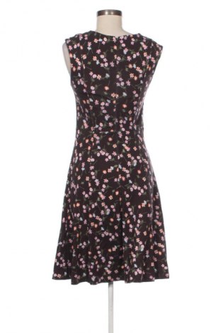 Šaty  French Connection, Velikost XS, Barva Vícebarevné, Cena  319,00 Kč