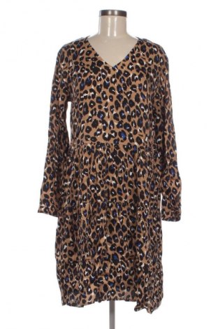 Kleid Frieda & Freddies, Größe XS, Farbe Mehrfarbig, Preis 19,99 €