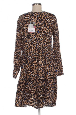 Kleid Frieda & Freddies, Größe XS, Farbe Mehrfarbig, Preis 19,99 €