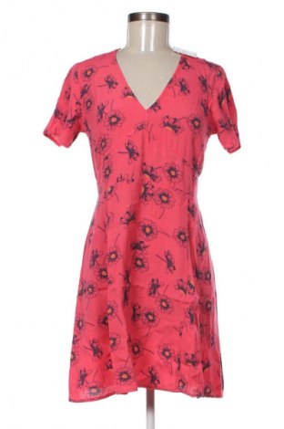 Sukienka Gap, Rozmiar M, Kolor Kolorowy, Cena 27,06 zł