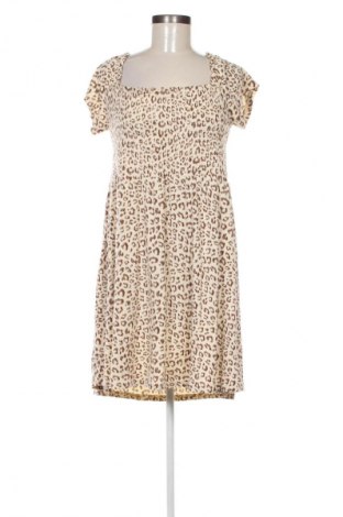 Ruha Gap, Méret L, Szín Sokszínű, Ár 4 139 Ft