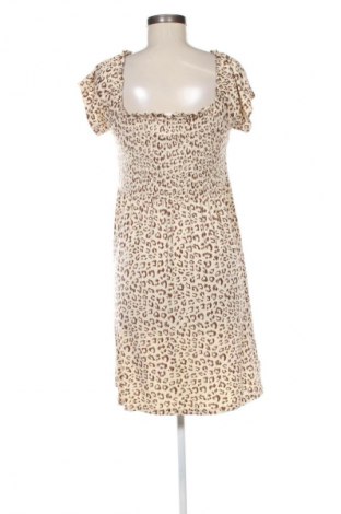 Ruha Gap, Méret L, Szín Sokszínű, Ár 4 139 Ft