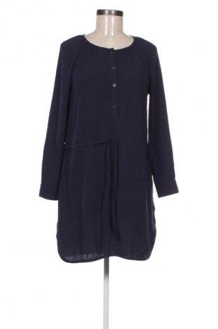 Ruha Gap, Méret XS, Szín Kék, Ár 1 129 Ft