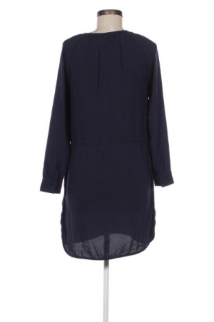 Ruha Gap, Méret XS, Szín Kék, Ár 1 129 Ft