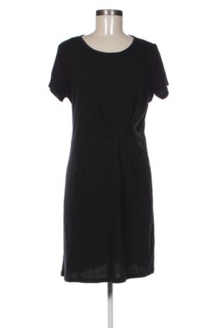 Sukienka Gap, Rozmiar M, Kolor Czarny, Cena 22,99 zł