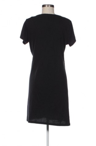 Sukienka Gap, Rozmiar M, Kolor Czarny, Cena 22,99 zł