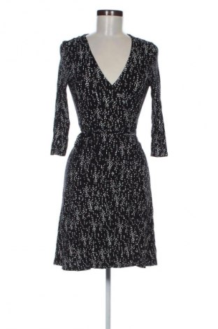 Sukienka Gap, Rozmiar S, Kolor Kolorowy, Cena 21,99 zł