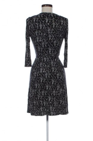 Sukienka Gap, Rozmiar S, Kolor Kolorowy, Cena 21,99 zł