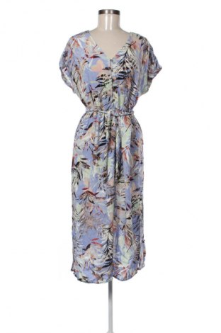 Ruha Garcia, Méret L, Szín Sokszínű, Ár 2 259 Ft