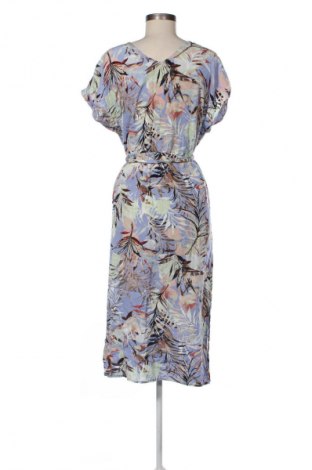 Ruha Garcia, Méret L, Szín Sokszínű, Ár 2 259 Ft