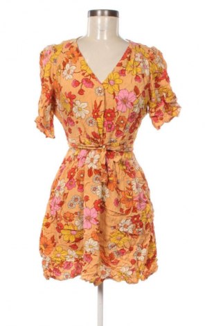 Ruha George, Méret M, Szín Sokszínű, Ár 4 579 Ft