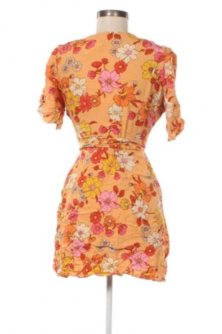 Ruha George, Méret M, Szín Sokszínű, Ár 4 579 Ft