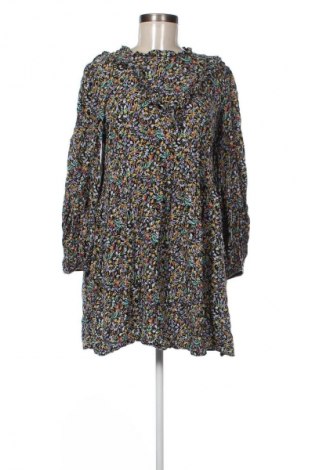 Ruha George, Méret M, Szín Sokszínű, Ár 1 159 Ft