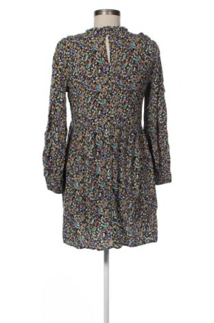 Ruha George, Méret M, Szín Sokszínű, Ár 1 159 Ft
