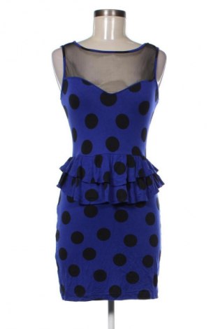 Рокля George, Размер M, Цвят Многоцветен, Цена 7,15 €