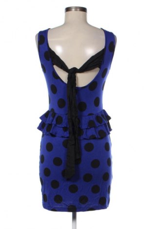 Рокля George, Размер M, Цвят Многоцветен, Цена 7,15 €