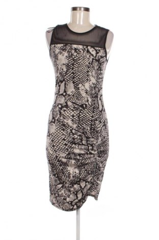 Sukienka George, Rozmiar M, Kolor Kolorowy, Cena 28,99 zł