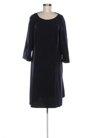Рокля Gerry Weber, Размер XL, Цвят Син, Цена 25,05 €