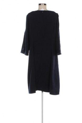 Рокля Gerry Weber, Размер XL, Цвят Син, Цена 25,05 €