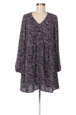 Ruha Gina, Méret S, Szín Sokszínű, Ár 869 Ft