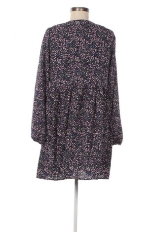 Ruha Gina, Méret S, Szín Sokszínű, Ár 869 Ft