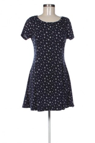 Sukienka Gina, Rozmiar S, Kolor Kolorowy, Cena 28,99 zł