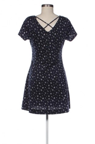 Sukienka Gina, Rozmiar S, Kolor Kolorowy, Cena 28,99 zł