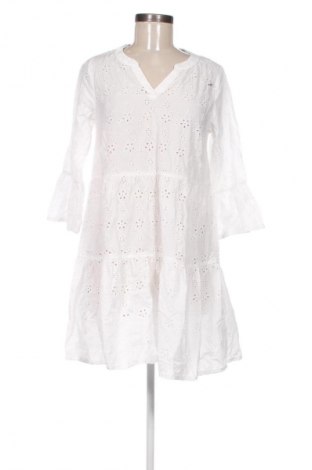 Ruha Gina, Méret S, Szín Fehér, Ár 10 049 Ft