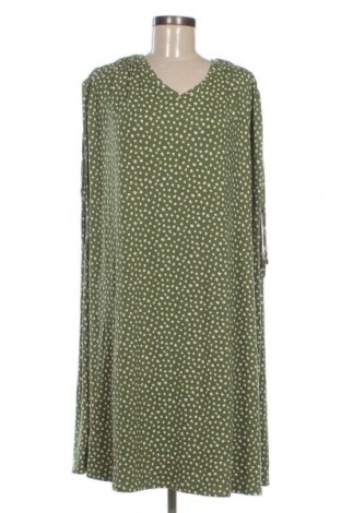 Sukienka Gina Benotti, Rozmiar XL, Kolor Kolorowy, Cena 63,99 zł