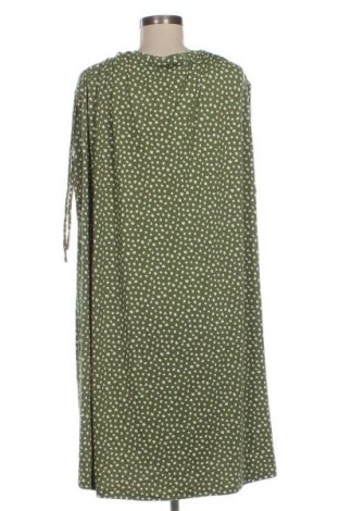 Sukienka Gina Benotti, Rozmiar XL, Kolor Kolorowy, Cena 63,99 zł