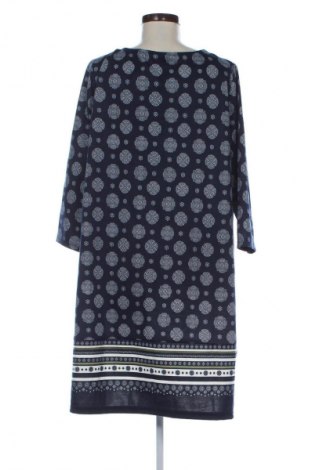 Kleid Gina Benotti, Größe XL, Farbe Mehrfarbig, Preis € 10,99