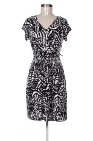 Šaty  Gina Benotti, Velikost M, Barva Vícebarevné, Cena  149,00 Kč