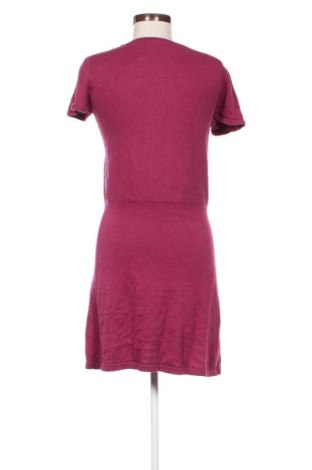 Sukienka Gina Benotti, Rozmiar S, Kolor Czerwony, Cena 10,99 zł