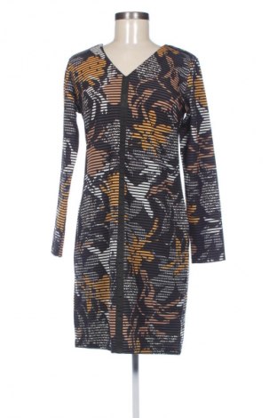 Ruha Gina Laura, Méret S, Szín Sokszínű, Ár 3 064 Ft