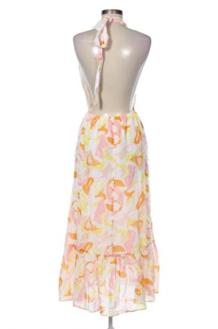 Sukienka Gina Tricot, Rozmiar S, Kolor Kolorowy, Cena 23,17 zł