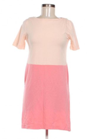 Kleid Gina Tricot, Größe S, Farbe Mehrfarbig, Preis 4,99 €