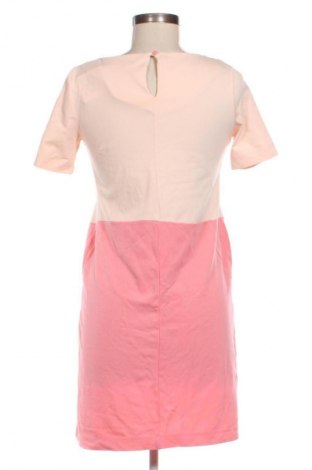 Kleid Gina Tricot, Größe S, Farbe Mehrfarbig, Preis 4,99 €