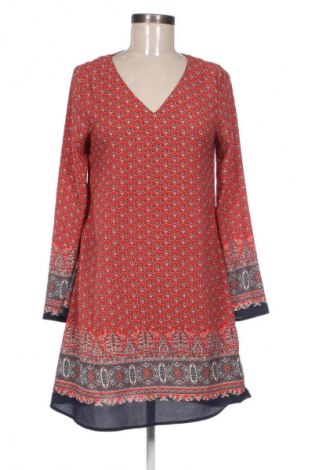 Sukienka Glamorous, Rozmiar S, Kolor Kolorowy, Cena 25,99 zł