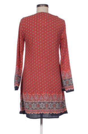 Sukienka Glamorous, Rozmiar S, Kolor Kolorowy, Cena 25,99 zł