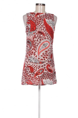 Kleid Glamorous, Größe S, Farbe Mehrfarbig, Preis 10,37 €