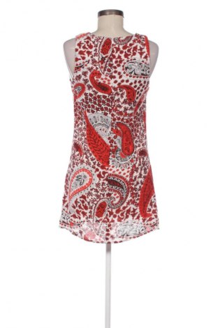 Kleid Glamorous, Größe S, Farbe Mehrfarbig, Preis 10,37 €