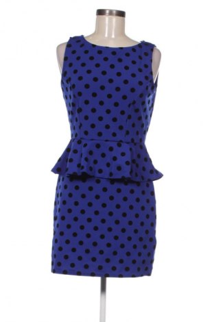 Φόρεμα Glamorous, Μέγεθος M, Χρώμα Πολύχρωμο, Τιμή 3,99 €