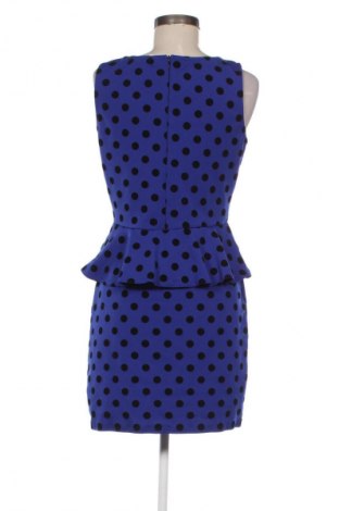 Φόρεμα Glamorous, Μέγεθος M, Χρώμα Πολύχρωμο, Τιμή 3,99 €