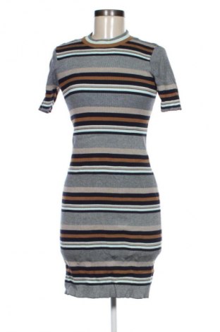 Φόρεμα Glassons, Μέγεθος S, Χρώμα Πολύχρωμο, Τιμή 6,99 €