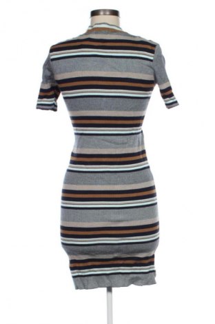 Φόρεμα Glassons, Μέγεθος S, Χρώμα Πολύχρωμο, Τιμή 6,99 €