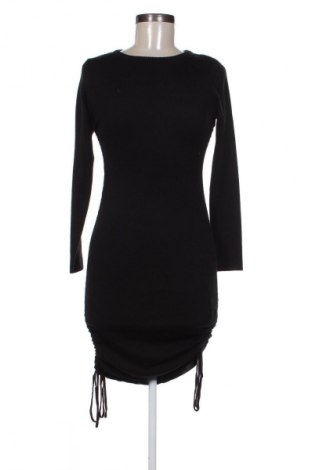 Sukienka Gloria, Rozmiar S, Kolor Czarny, Cena 7,99 zł