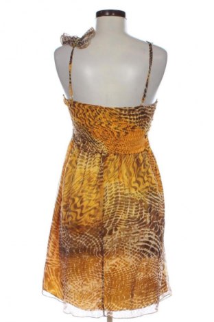 Kleid Goddiva, Größe S, Farbe Mehrfarbig, Preis 8,99 €