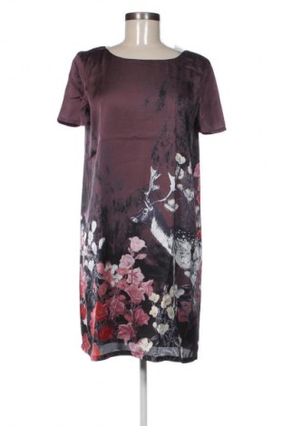 Sukienka Great Plains, Rozmiar M, Kolor Kolorowy, Cena 22,47 zł